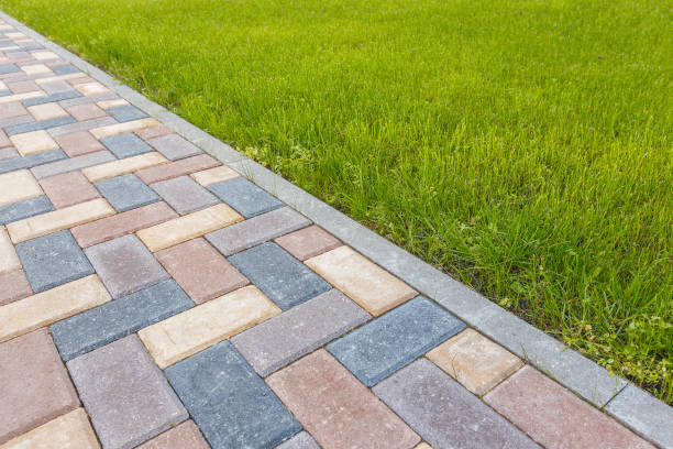 Driveway Repair Near Me in Wilsons Mills, NC