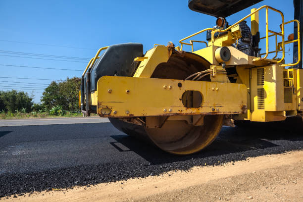  Wilsons Mills, NC Driveway Pavers Pros